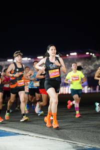 BIB: 
                            <button type="button" onclick="openModal(23736391)" class="btn btn-primary btn-sm float-right btn-popup" data-toggle="modal" data-target=".modal-high-quality">
                        <i class="fas fa-shopping-cart"></i> Add to Cart
                    </button>
                                            <button type="button" onclick="isThisMe(23736391, true)" class="btn btn-success btn-sm float-right btn-popup btn-isme hidden" data-toggle="tooltip" data-placement="bottom" title="นี่คือรูปของคุณใช่ไหม คลิกที่นี่เพื่อเอาเข้าอัลบั้ม">
                        <i class="fas fa-plus"></i> Add to album
                    </button>
                    <button type="button" onclick="isThisMe(23736391, false)" class="btn btn-warning btn-sm float-right btn-popup btn-isnotme hidden">
                        <i class="fas fa-ban"></i> Remove from album
                    </button>